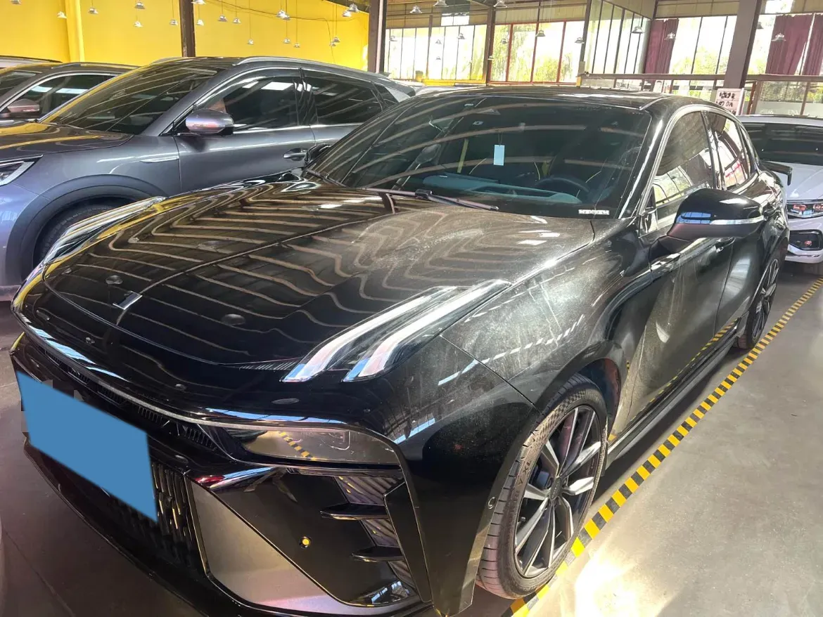 2023 Tank 300 2.0T 227HP L4 8AT,autocango,china used car exporter,china ev exporter,chinese used car exporter,chinese used ev exporter