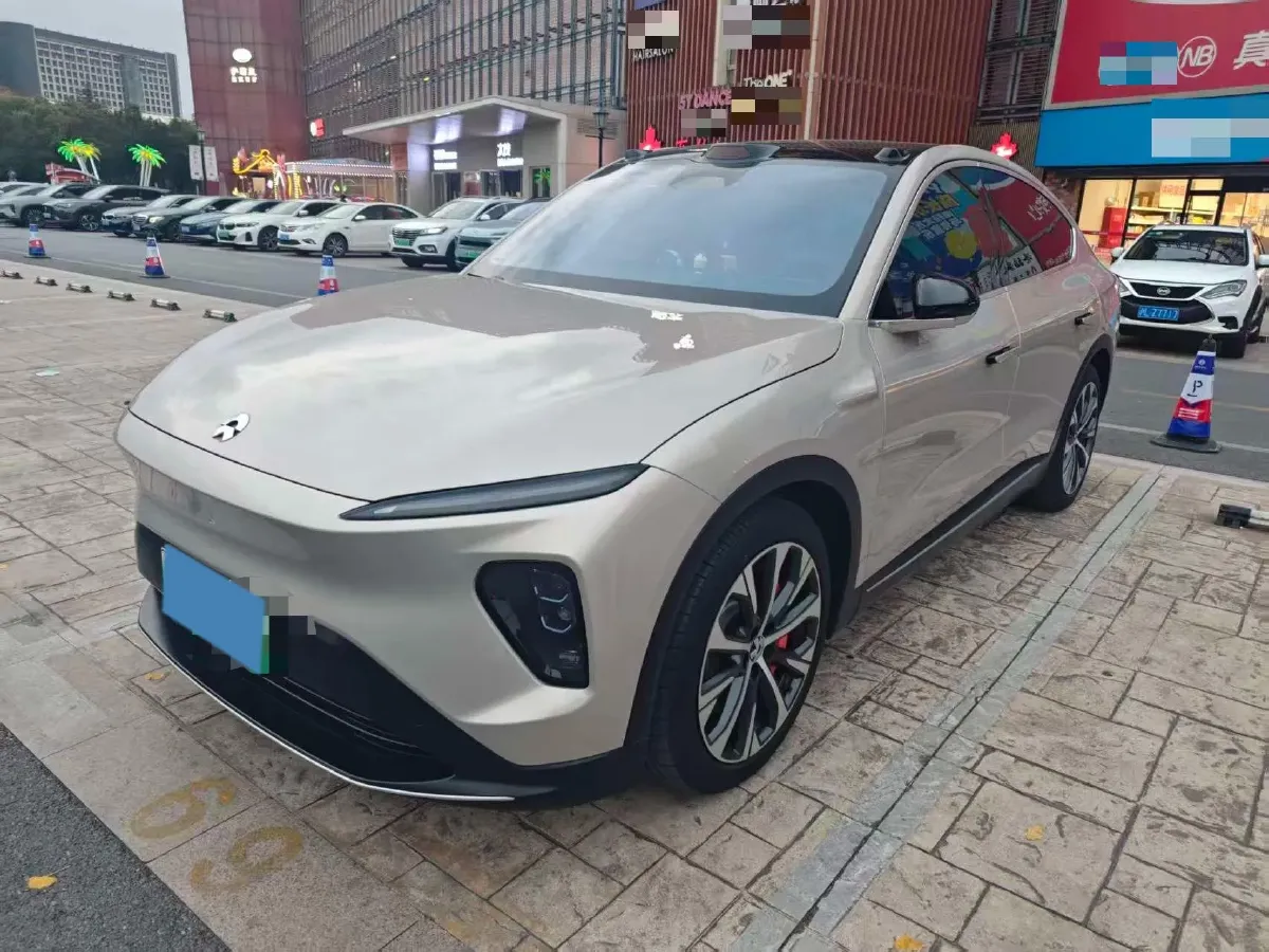 2023 Kede DiYa 2.0T 202HP L4 6AT,autocango,china used car exporter,china ev exporter,chinese used car exporter,chinese used ev exporter