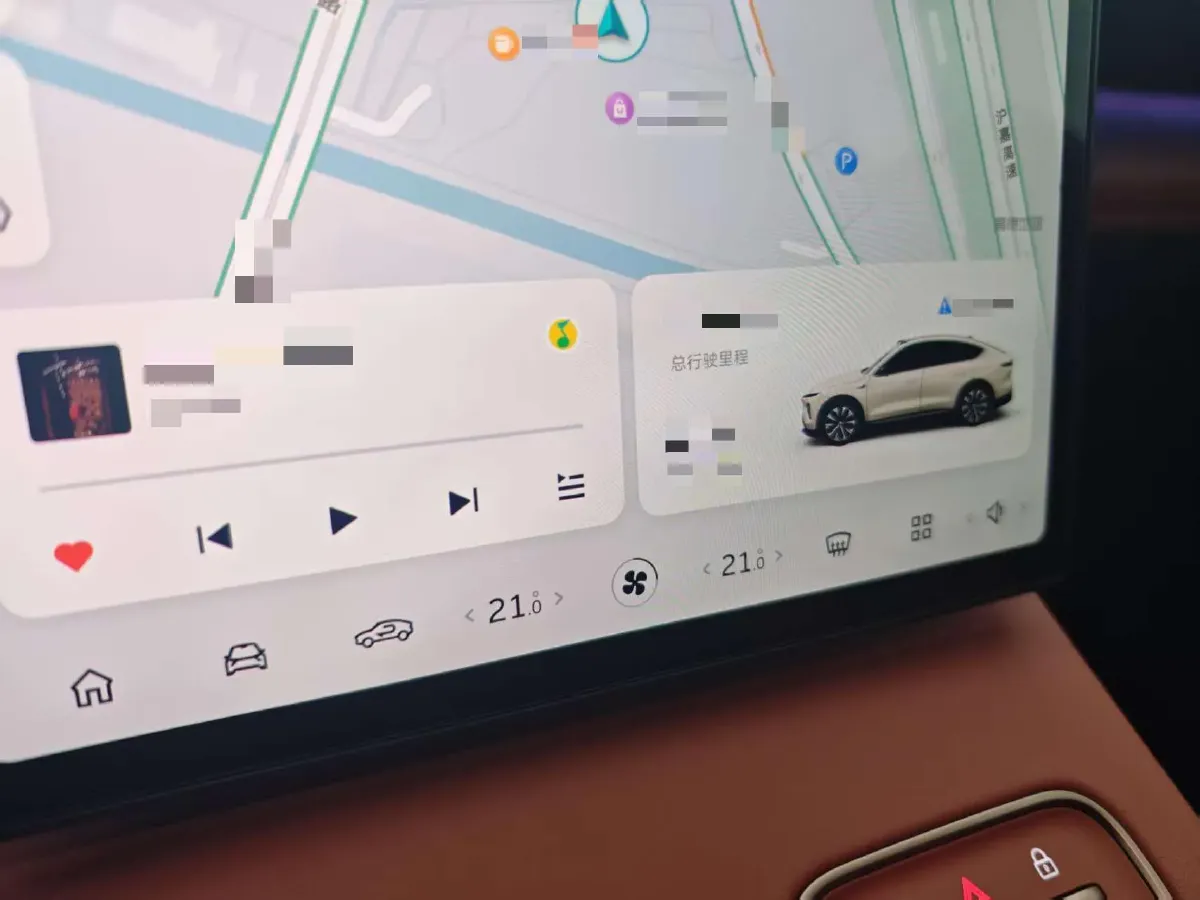 2023 Kede DiYa 2.0T 202HP L4 6AT,autocango,china used car exporter,china ev exporter,chinese used car exporter,chinese used ev exporter