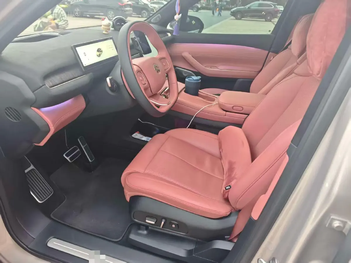 2023 Kede DiYa 2.0T 202HP L4 6AT,autocango,china used car exporter,china ev exporter,chinese used car exporter,chinese used ev exporter