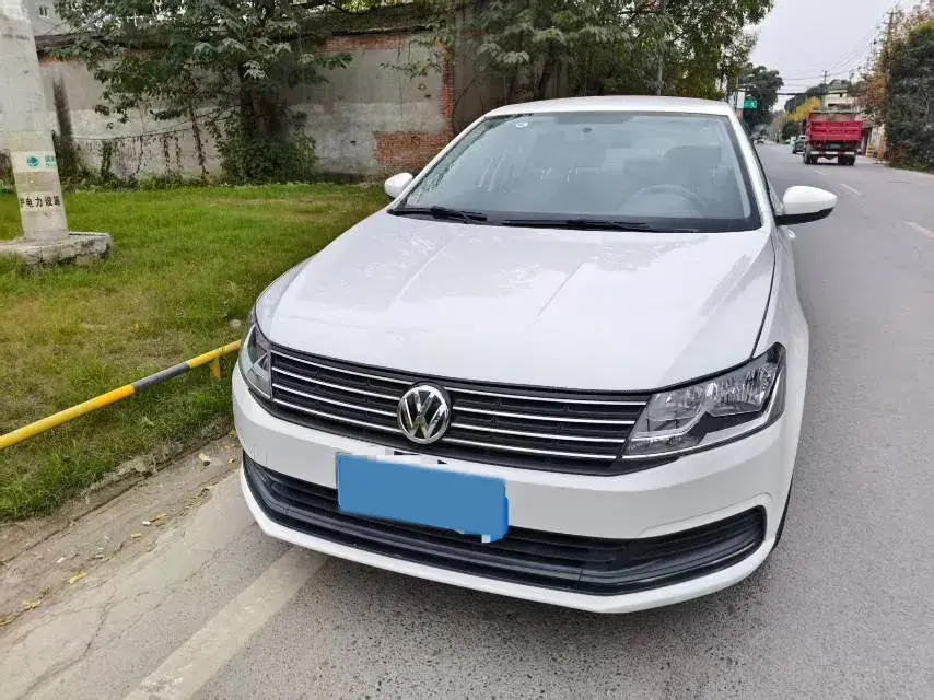 2017 BUICK EXCELLE thumbnail 2