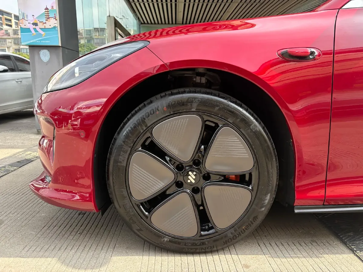 2025 IM L6 BEV,autocango,china used car exporter,china ev exporter,chinese used car exporter,chinese used ev exporter