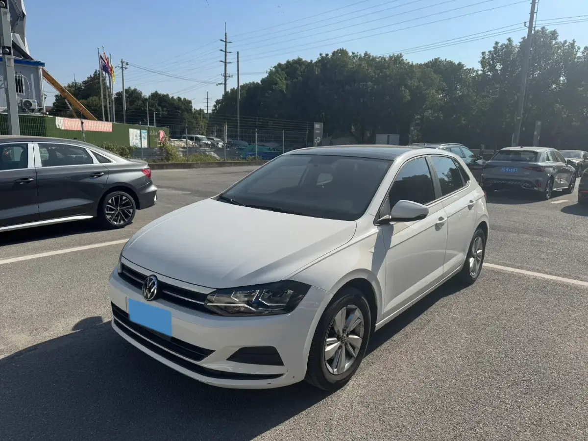 2021 Bestune T55 1.5T 169HP L4 7DCT