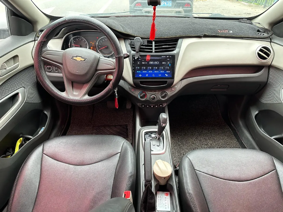 2018 Chery Tiggo 3 1.6L 126HP L4 5MT,autocango,china used car exporter,china ev exporter,chinese used car exporter,chinese used ev exporter