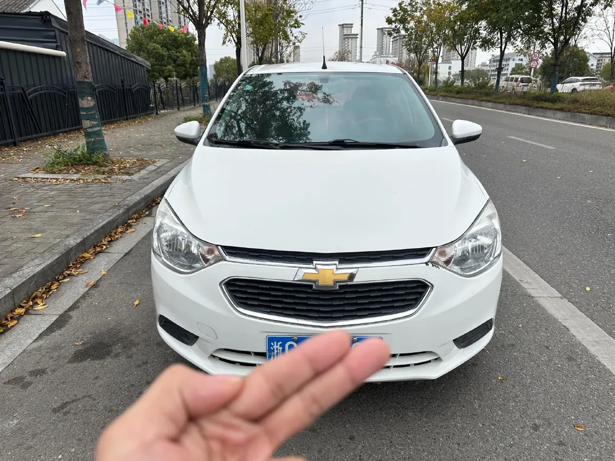2018 Chery Tiggo 3 1.6L 126HP L4 5MT,autocango,china used car exporter,china ev exporter,chinese used car exporter,chinese used ev exporter