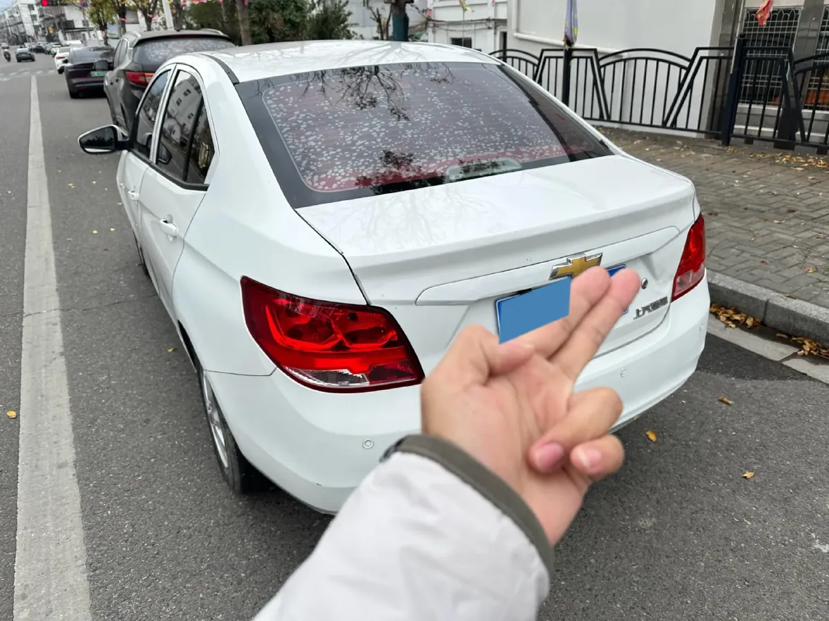 2018 Chery Tiggo 3 1.6L 126HP L4 5MT,autocango,china used car exporter,china ev exporter,chinese used car exporter,chinese used ev exporter