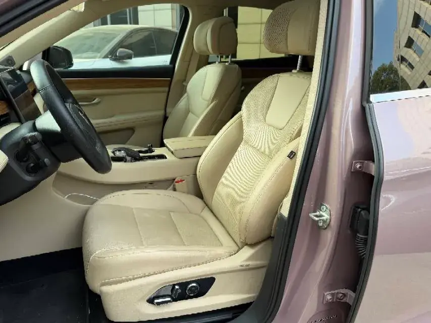 2023 HIMA AITO thumbnail 4