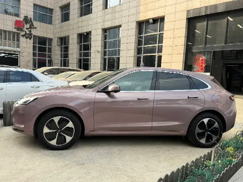 2023 HIMA AITO thumbnail 3