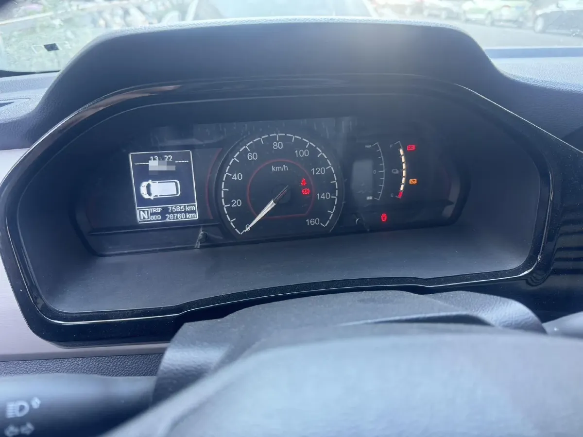 2023 MAXUS EV30 BEV 41.86KWH,autocango,china used car exporter,china ev exporter,chinese used car exporter,chinese used ev exporter