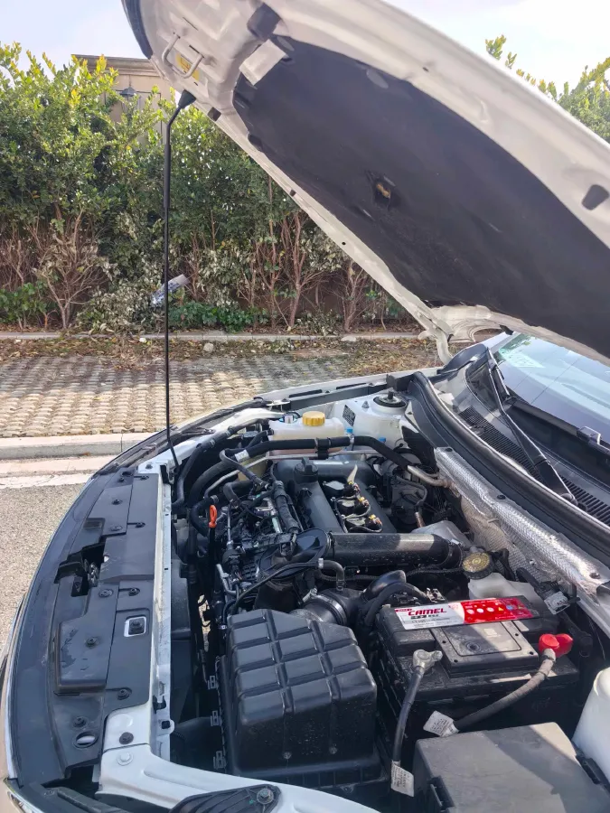 2017 Chery Arrizo 7 1.5T 147HP L4 CVT,autocango,china used car exporter,china ev exporter,chinese used car exporter,chinese used ev exporter