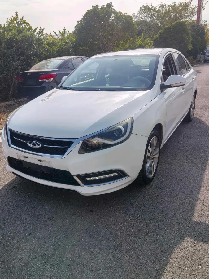 2017 Chery Arrizo 7 1.5T 147HP L4 CVT,autocango,china used car exporter,china ev exporter,chinese used car exporter,chinese used ev exporter