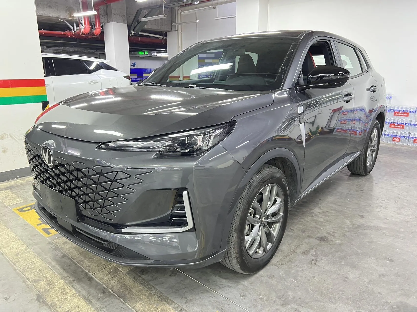 autocango,china used car exporter,china ev exporter,chinese used car exporter,chinese used ev exporter
