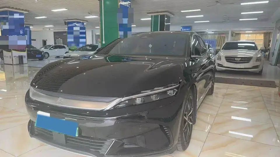 2022 Lincoln Corsair 2.0T 245HP L4 8AT