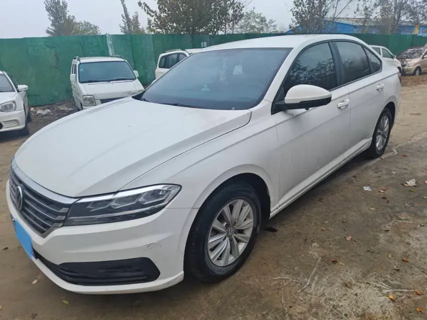 2022 BeiJing Auto X7 1.5T 188HP L4 7DCT,autocango,china used car exporter,china ev exporter,chinese used car exporter,chinese used ev exporter