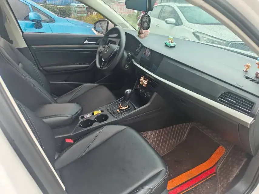 2022 BEIJING AUTO thumbnail 3