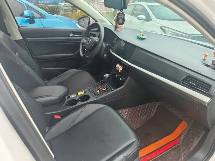 2022 BeiJing Auto X7 1.5T 188HP L4 7DCT,autocango,china used car exporter,china ev exporter,chinese used car exporter,chinese used ev exporter