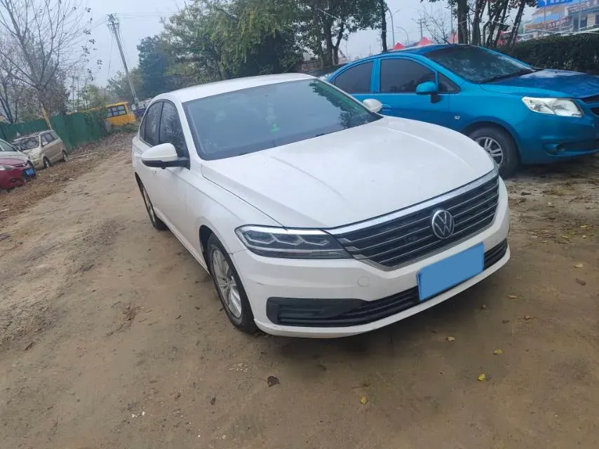 2022 BeiJing Auto X7 1.5T 188HP L4 7DCT,autocango,china used car exporter,china ev exporter,chinese used car exporter,chinese used ev exporter