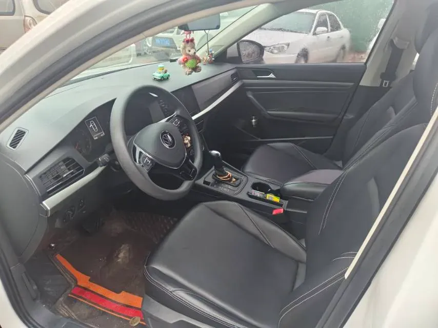 2022 BeiJing Auto X7 1.5T 188HP L4 7DCT,autocango,china used car exporter,china ev exporter,chinese used car exporter,chinese used ev exporter