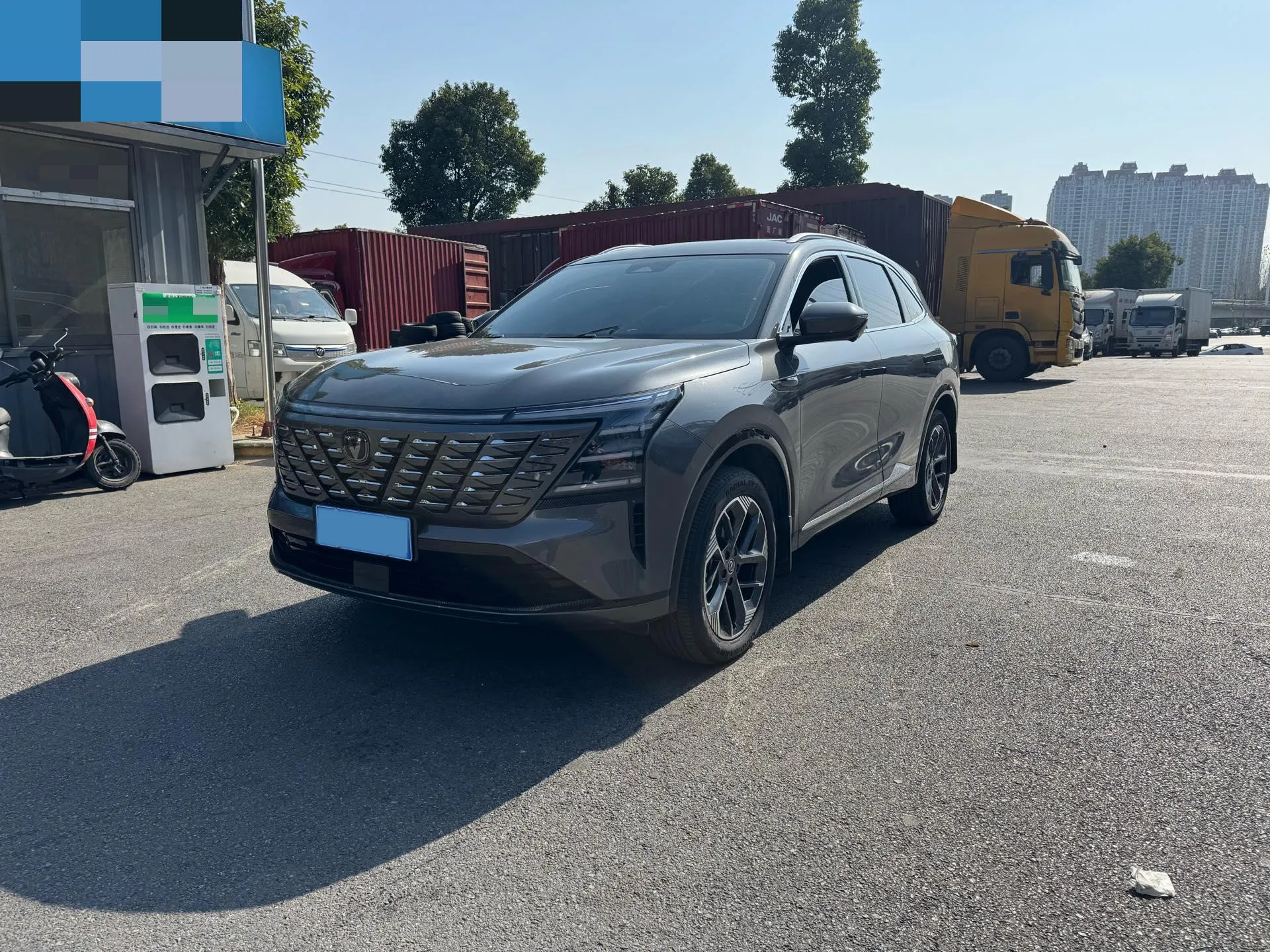 autocango,china used car exporter,china ev exporter,chinese used car exporter,chinese used ev exporter