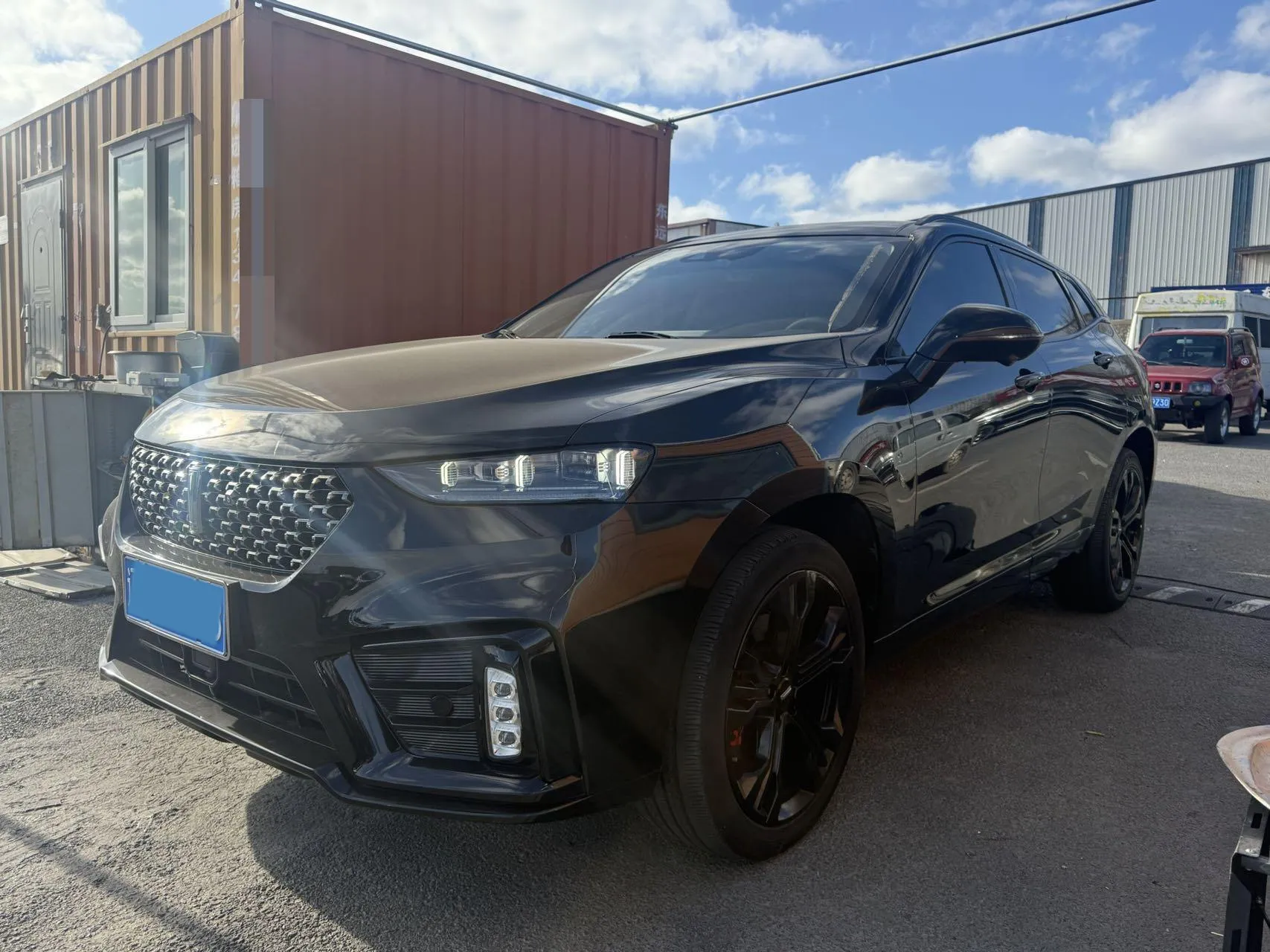 autocango,china used car exporter,china ev exporter,chinese used car exporter,chinese used ev exporter