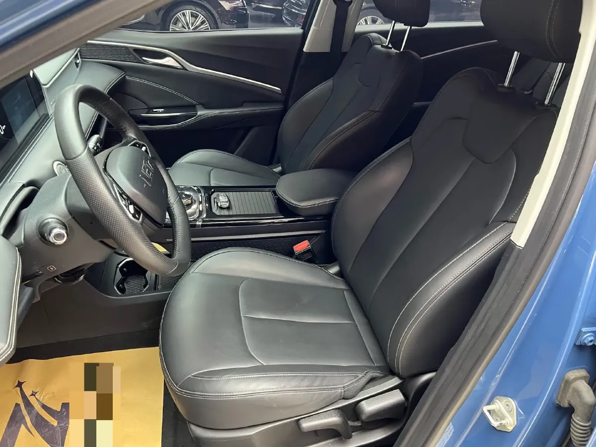 2023 WanXiang T01 BEV 38.64KWH,autocango,china used car exporter,china ev exporter,chinese used car exporter,chinese used ev exporter