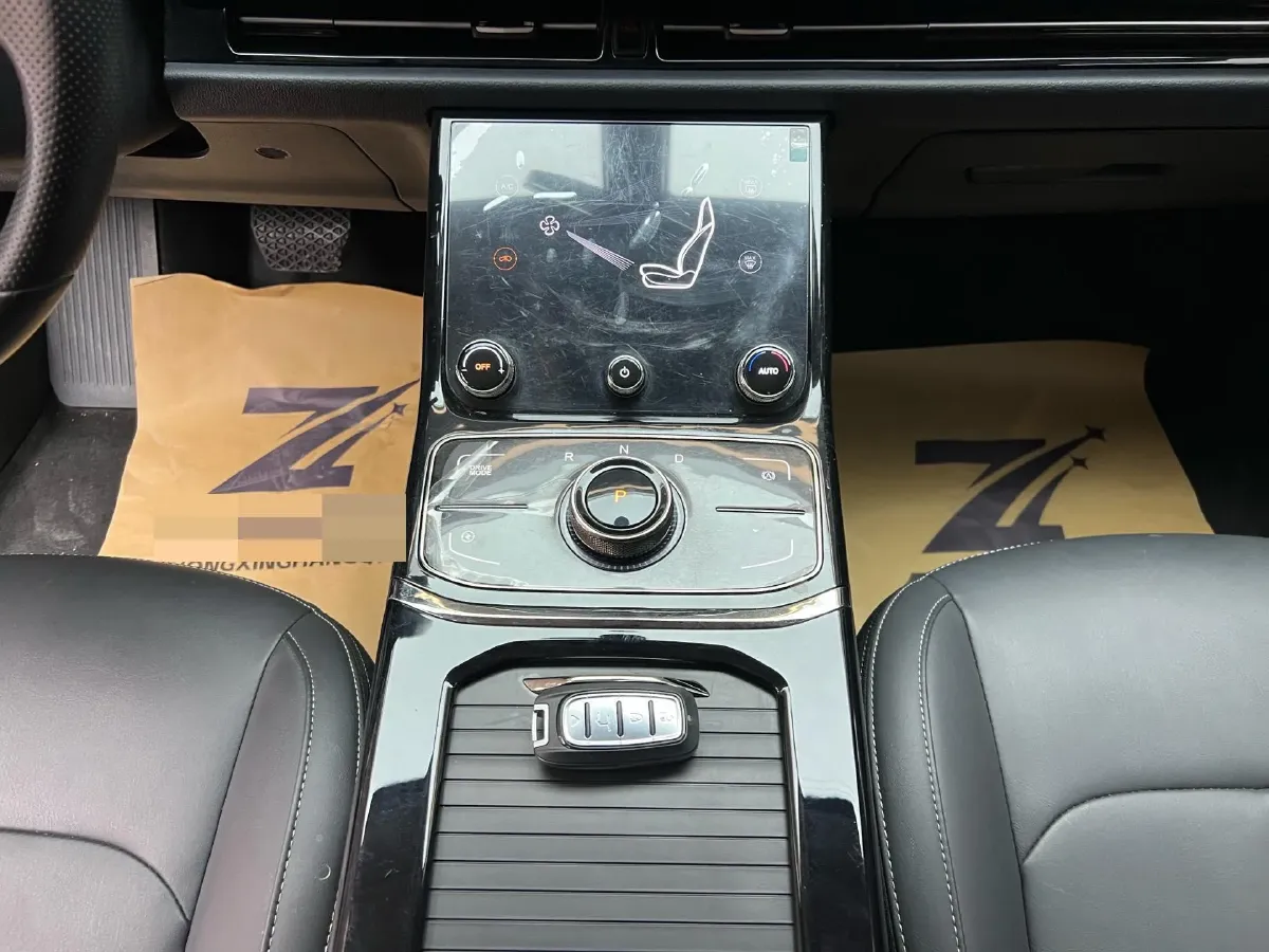 2023 WanXiang T01 BEV 38.64KWH,autocango,china used car exporter,china ev exporter,chinese used car exporter,chinese used ev exporter