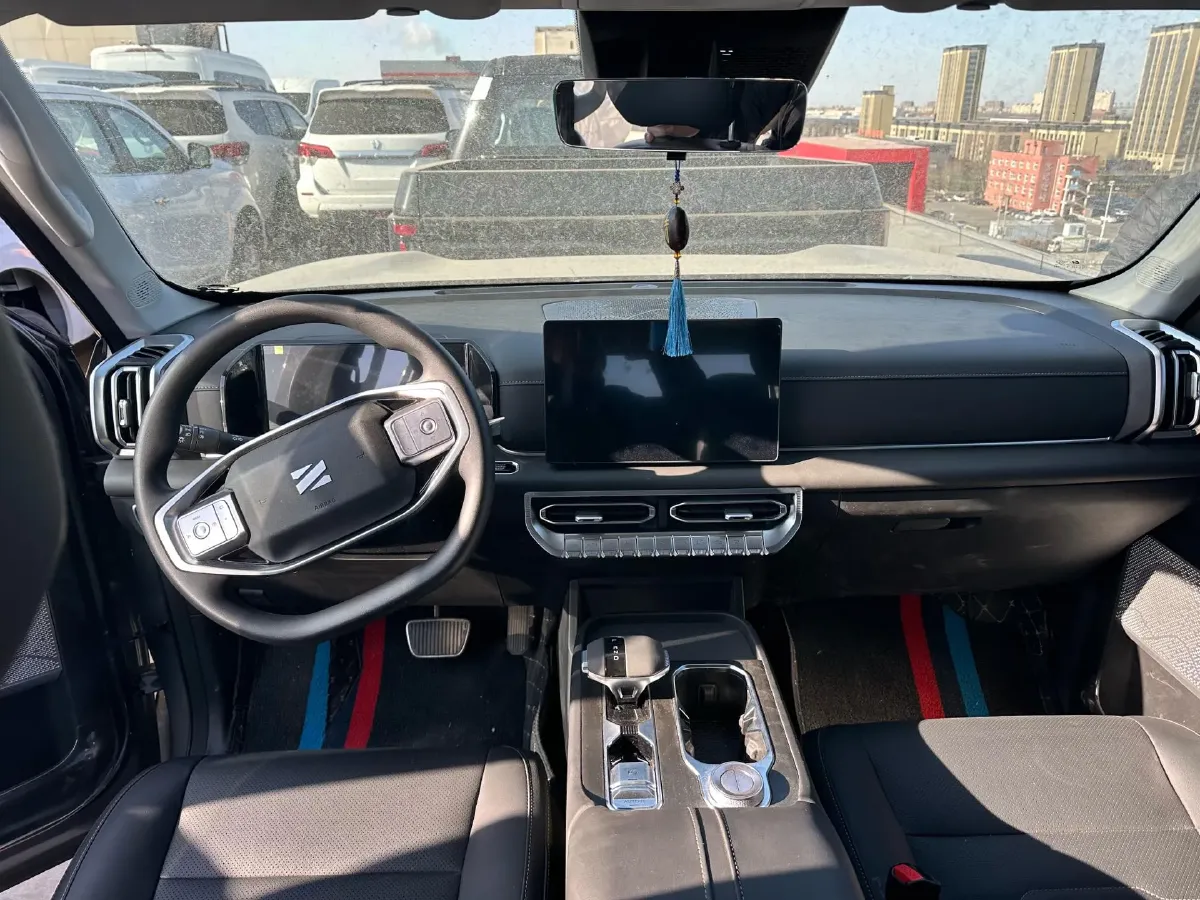 2025 Dongfeng Z9 GE PHEV 1.5T 147HP L4 4DHT PHEV,autocango,china used car exporter,china ev exporter,chinese used car exporter,chinese used ev exporter