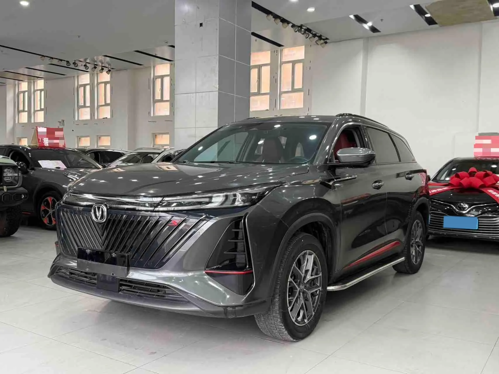 autocango,china used car exporter,china ev exporter,chinese used car exporter,chinese used ev exporter