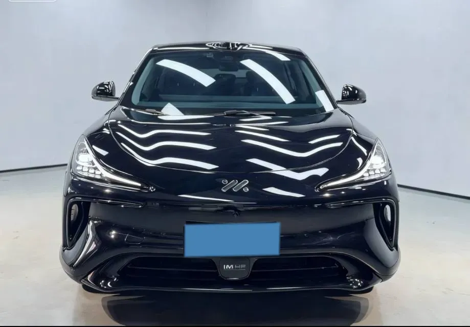 2023 IM LS6 BEV 71KWH,autocango,china used car exporter,china ev exporter,chinese used car exporter,chinese used ev exporter