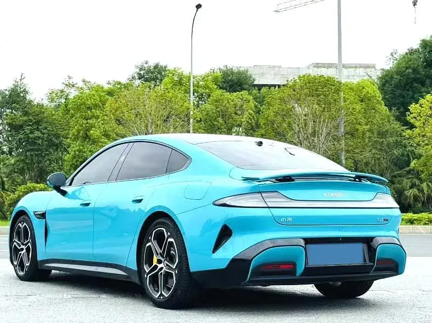 2024 MI SU7 thumbnail 4