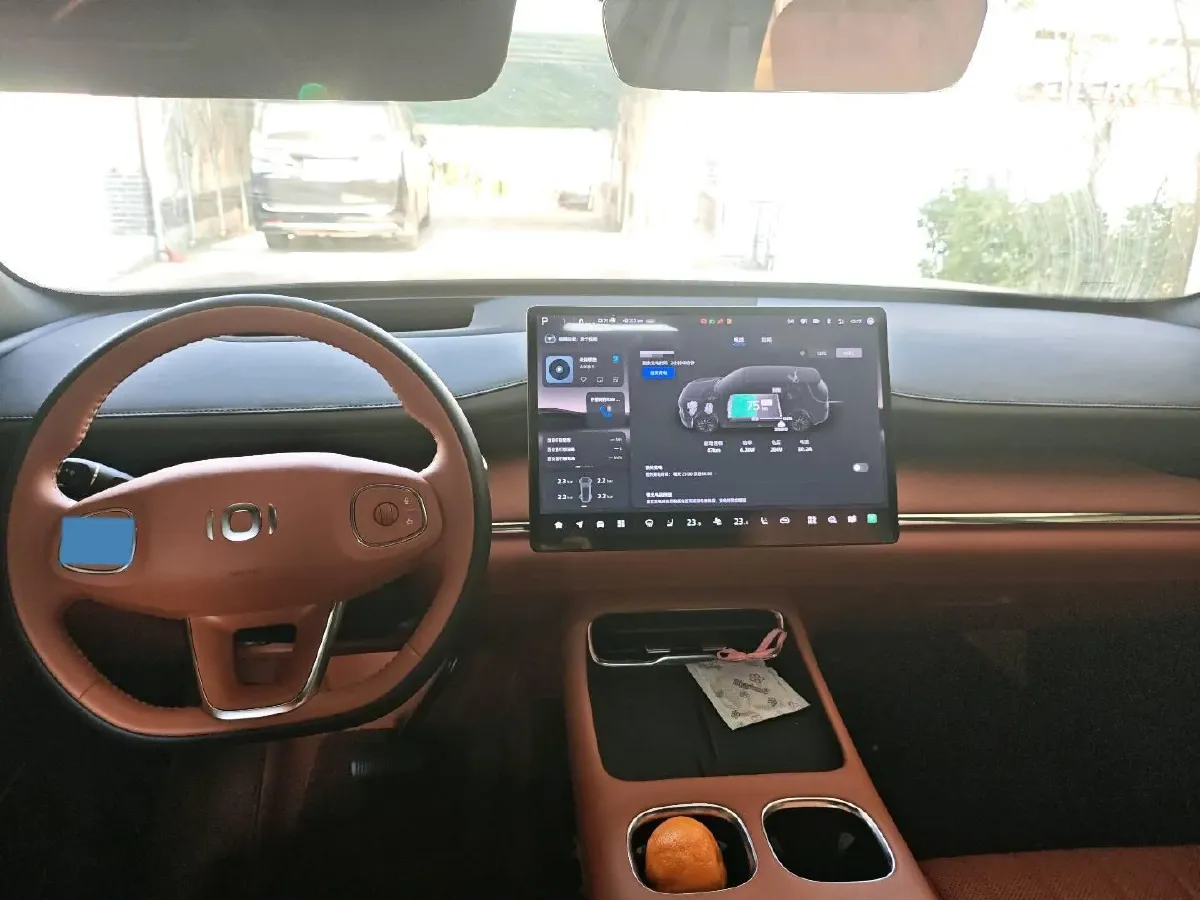 2025 ChangAn QiYuan Q07 1.5T 150HP L4 E-CVT PHEV,autocango,china used car exporter,china ev exporter,chinese used car exporter,chinese used ev exporter