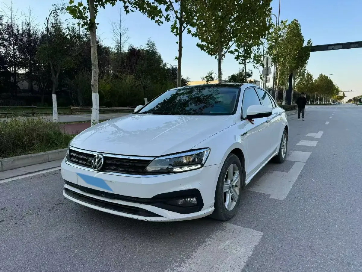 2021 DongFeng Forthing S50EV BEV 57.2KWH