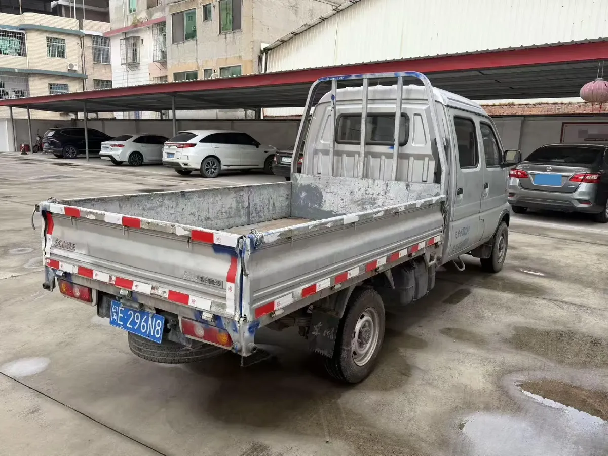 2014 DongFeng Aeolus S30 1.6L 106HP L4 5MT,autocango,china used car exporter,china ev exporter,chinese used car exporter,chinese used ev exporter