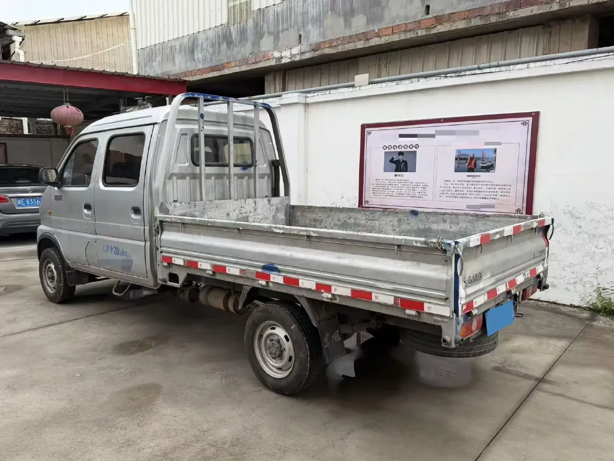 2014 DongFeng Aeolus S30 1.6L 106HP L4 5MT,autocango,china used car exporter,china ev exporter,chinese used car exporter,chinese used ev exporter