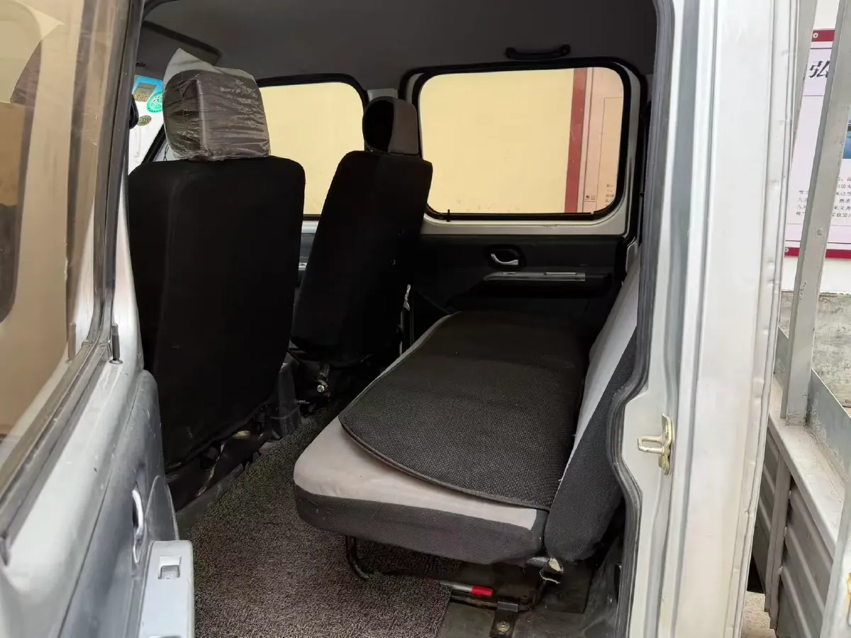 2014 DongFeng Aeolus S30 1.6L 106HP L4 5MT,autocango,china used car exporter,china ev exporter,chinese used car exporter,chinese used ev exporter