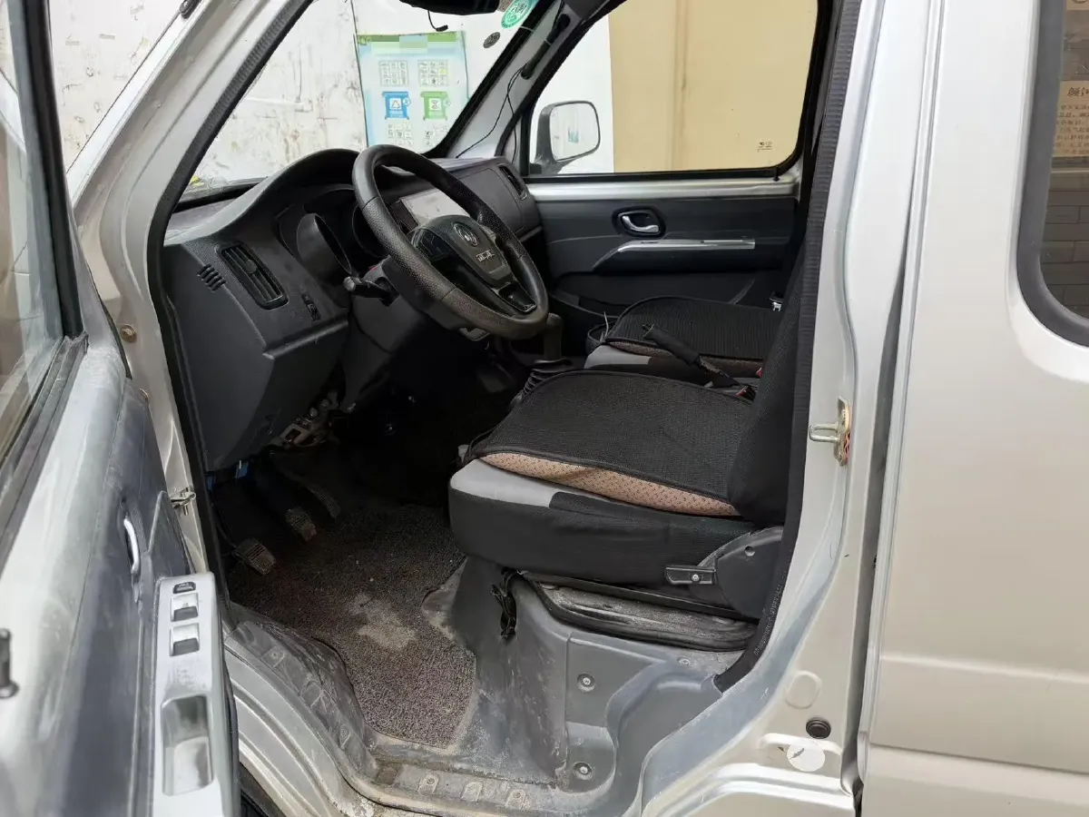 2014 DongFeng Aeolus S30 1.6L 106HP L4 5MT,autocango,china used car exporter,china ev exporter,chinese used car exporter,chinese used ev exporter