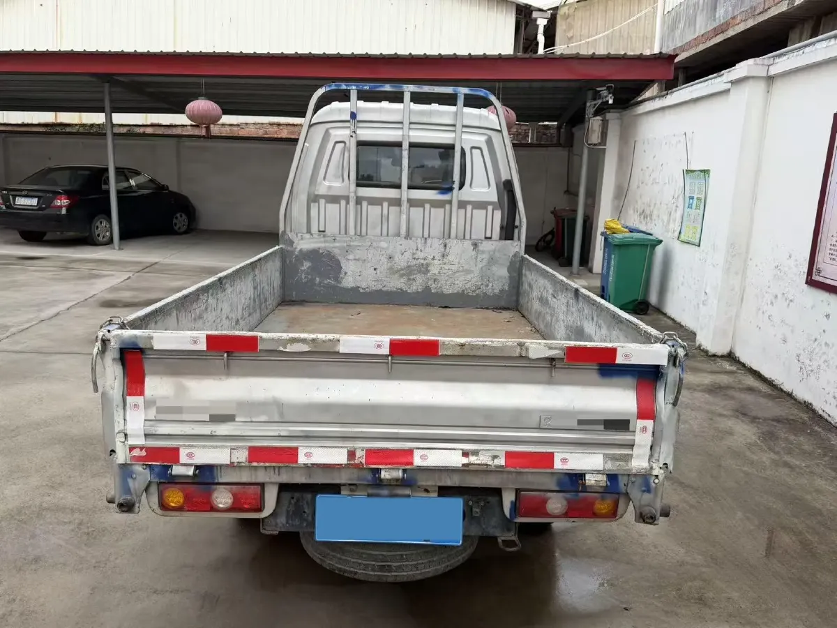 2014 DongFeng Aeolus S30 1.6L 106HP L4 5MT,autocango,china used car exporter,china ev exporter,chinese used car exporter,chinese used ev exporter