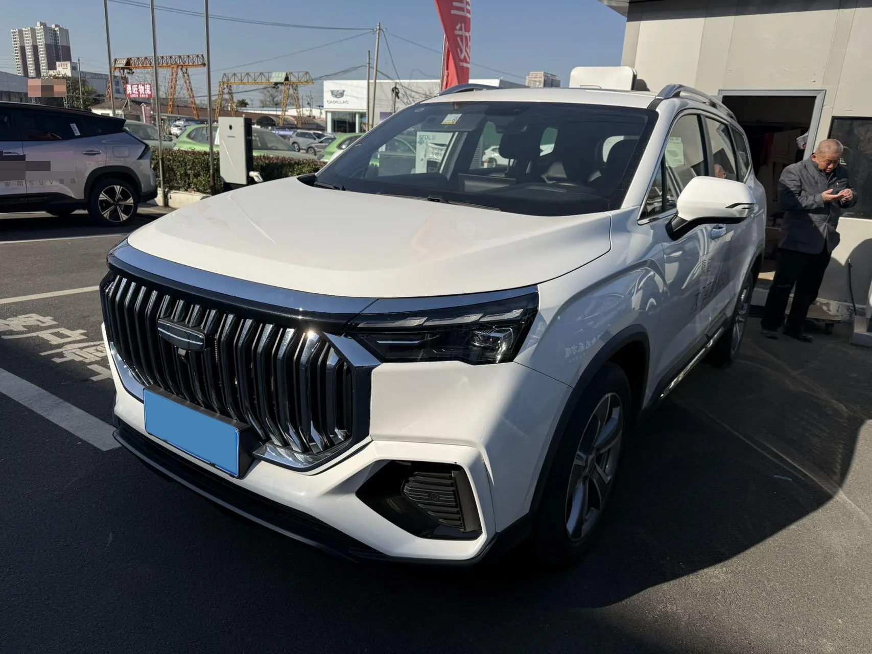 autocango,china used car exporter,china ev exporter,chinese used car exporter,chinese used ev exporter