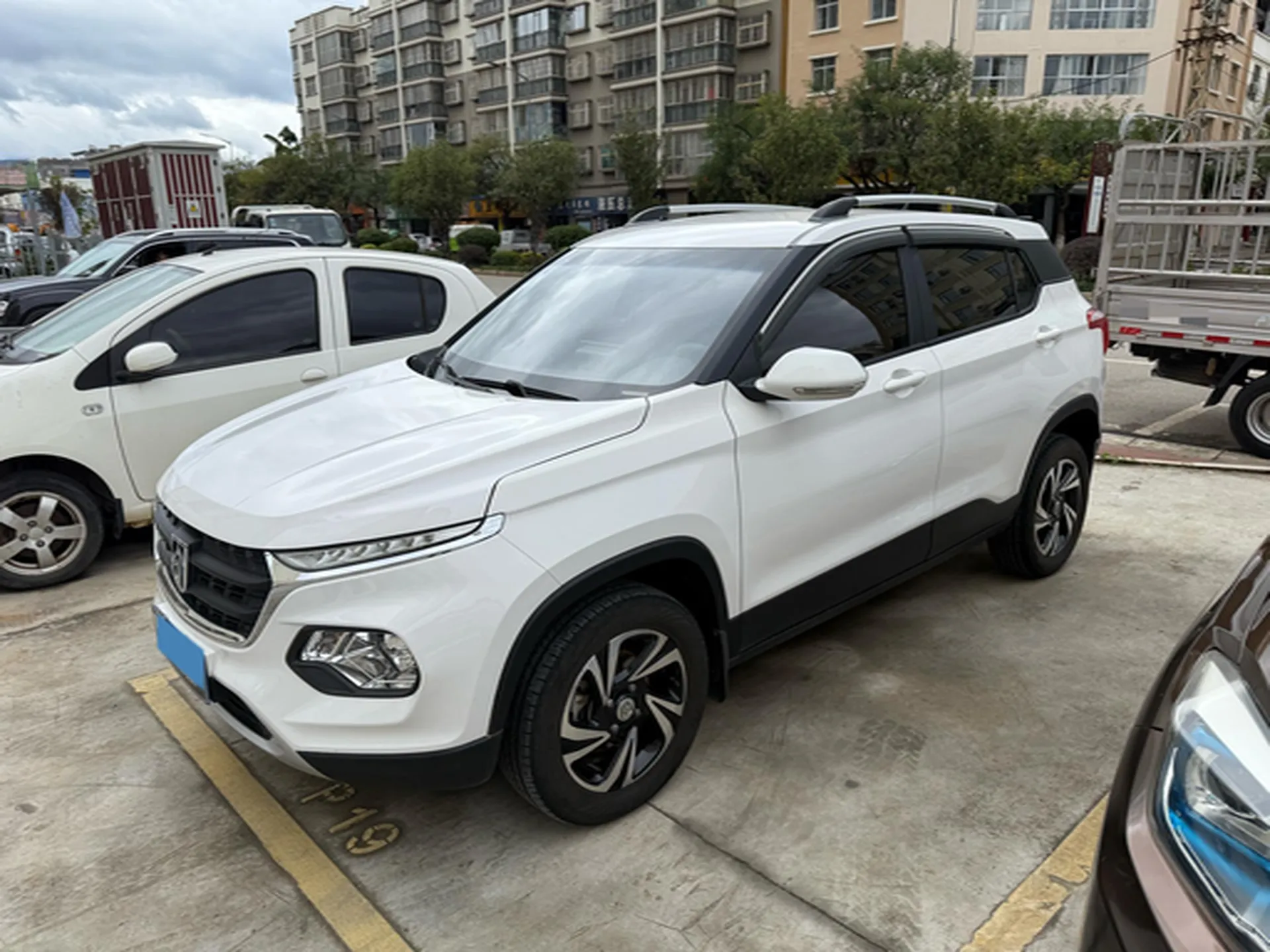 autocango,china used car exporter,china ev exporter,chinese used car exporter,chinese used ev exporter
