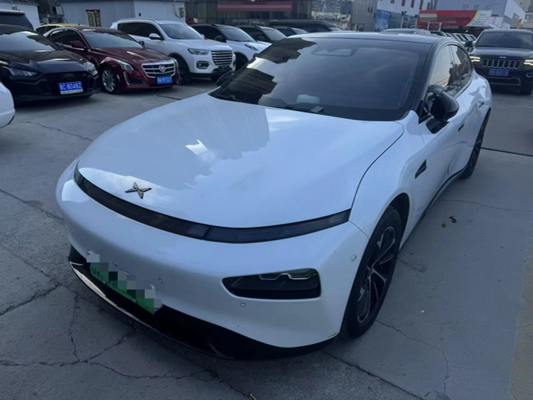autocango,china used car exporter,china ev exporter,chinese used car exporter,chinese used ev exporter