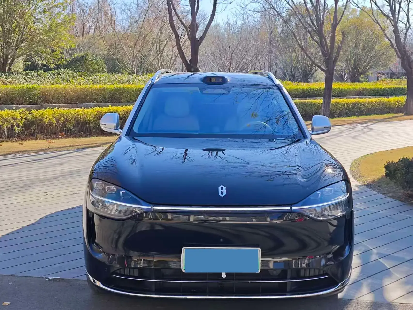 2025 HIMA AITO thumbnail 2