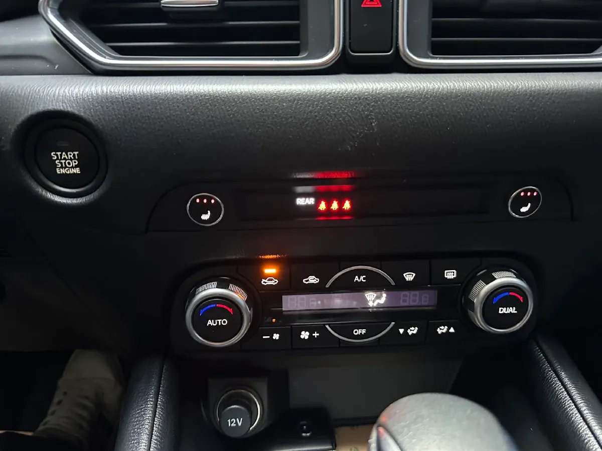 2024 Mazda CX-5 2.0L 155HP L4 6AT,autocango,china used car exporter,china ev exporter,chinese used car exporter,chinese used ev exporter