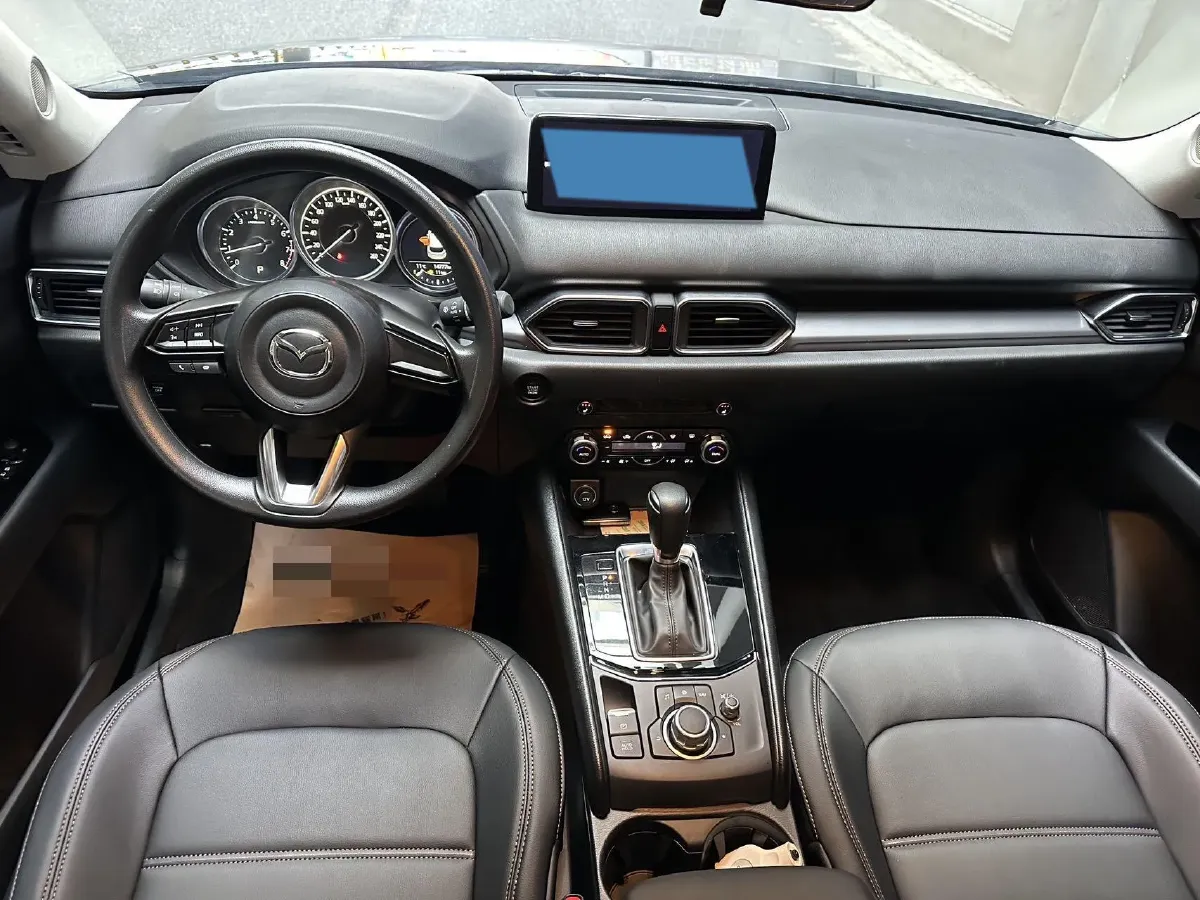 2024 Mazda CX-5 2.0L 155HP L4 6AT,autocango,china used car exporter,china ev exporter,chinese used car exporter,chinese used ev exporter