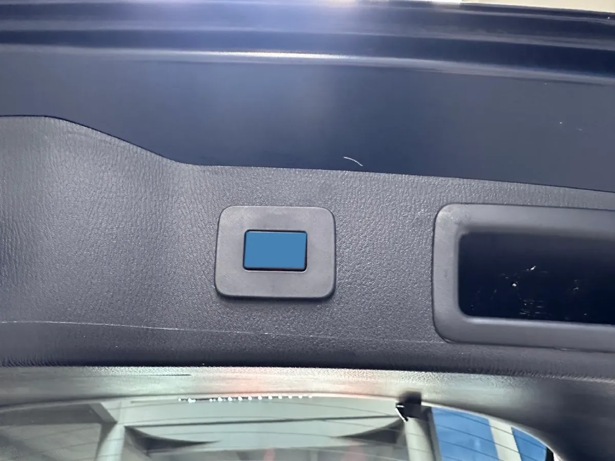 2024 Mazda CX-5 2.0L 155HP L4 6AT,autocango,china used car exporter,china ev exporter,chinese used car exporter,chinese used ev exporter