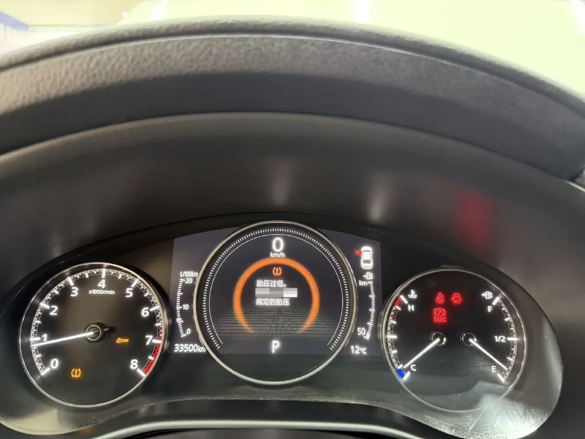 2021 Mazda 3 Axela 1.5L 117HP L4 6AT,autocango,china used car exporter,china ev exporter,chinese used car exporter,chinese used ev exporter