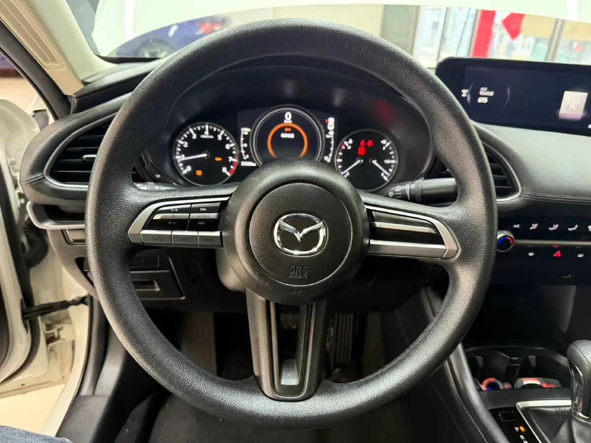 2021 Mazda 3 Axela 1.5L 117HP L4 6AT,autocango,china used car exporter,china ev exporter,chinese used car exporter,chinese used ev exporter