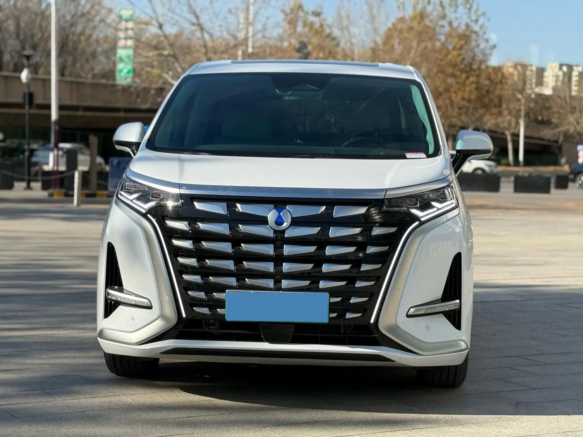 2022 HONDA ODYSSEY thumbnail 2