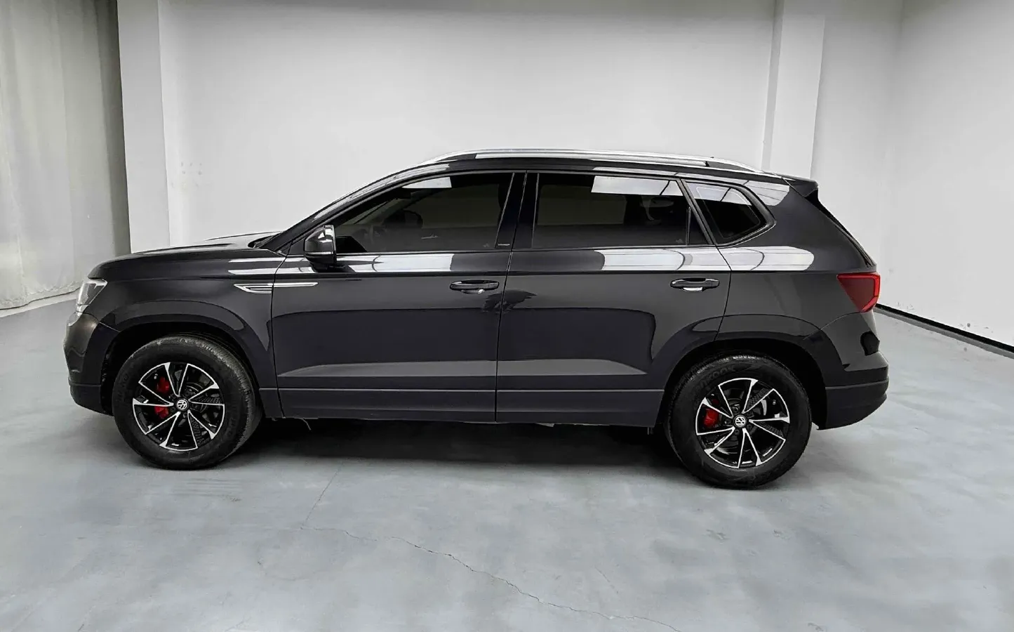 2022 Ford Transit 2.0T 202HP L4 6AT,autocango,china used car exporter,china ev exporter,chinese used car exporter,chinese used ev exporter