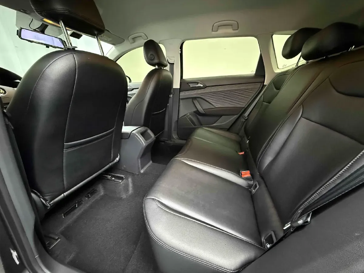 2022 Ford Transit 2.0T 202HP L4 6AT,autocango,china used car exporter,china ev exporter,chinese used car exporter,chinese used ev exporter