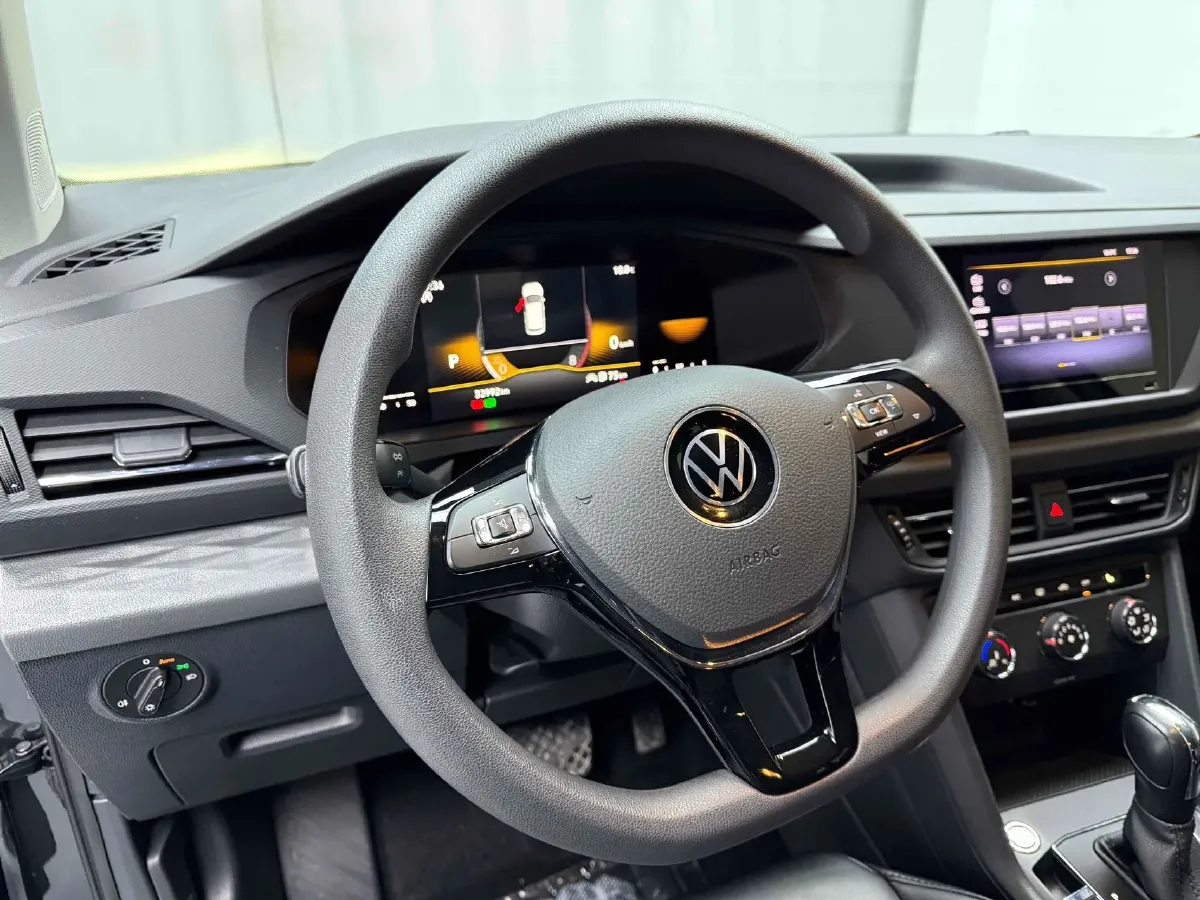 2022 Ford Transit 2.0T 202HP L4 6AT,autocango,china used car exporter,china ev exporter,chinese used car exporter,chinese used ev exporter